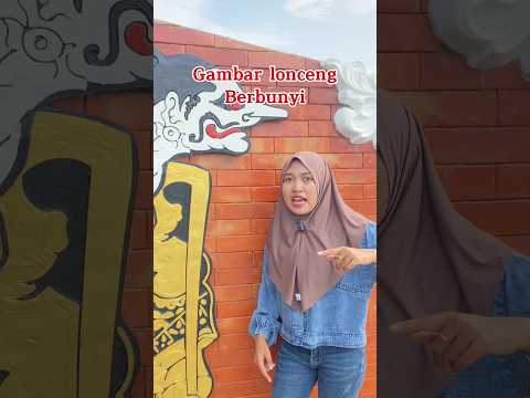 Gambar lonceng berbunyi #kreatif #comedy #lucu #tips #hiburan #shortvideo