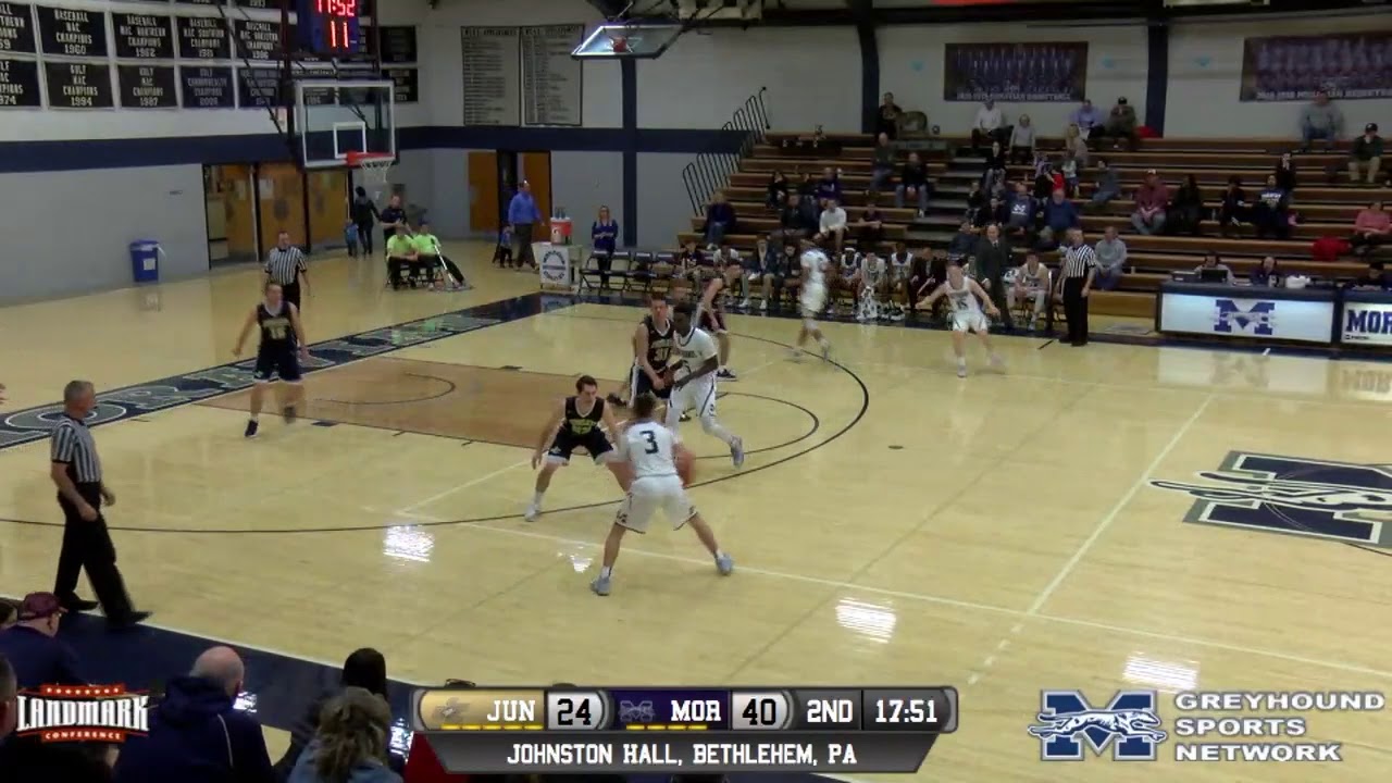 video thumbnail for $article.thumbnailAlt