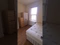 4 bedroom student apartment in Jesmond, Newcastle