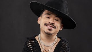 ¡  ABELITO  PODRIA SALIR DE  LA CASA DE LOS FAMOSOS  !