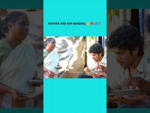 𝗔𝗹𝘄𝗮𝘆𝘀 𝗠𝗼𝘁𝗵𝗲𝗿 ❤️🌎💯            #telugu #ytshorts #shorts #trending #viralvideo