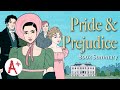 Understanding Characters and Themes in 'Pride and Prejudice'