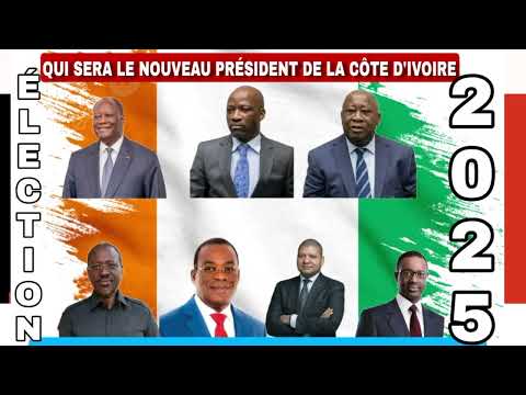 ADO AURA UN SECOND MANDAT AVEC SON BILAN TRES POSITIF / DEBAT POLITIQUE OUVERT_CpK Tv Inter