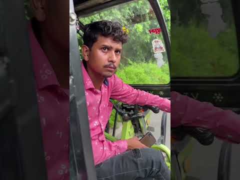 THARKI BUDDHA🤯#subscribe #shortvideo