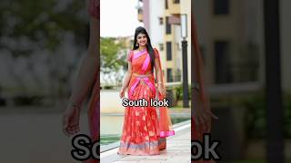 Sreeleela Suit, jeans, saree, south look, & other dresses pic