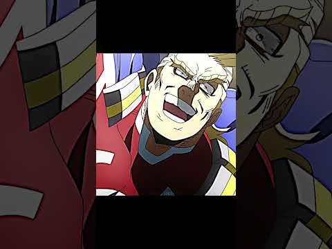 Deku speed 💀 #myheroacademia#edit#amv#mha#bnha#anime