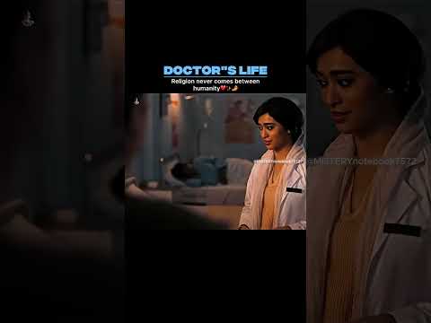 149/365 days neet 2026🔥⚕💕.#neet #mbbs #aiims #doctormotivation #ytshorts #shorts