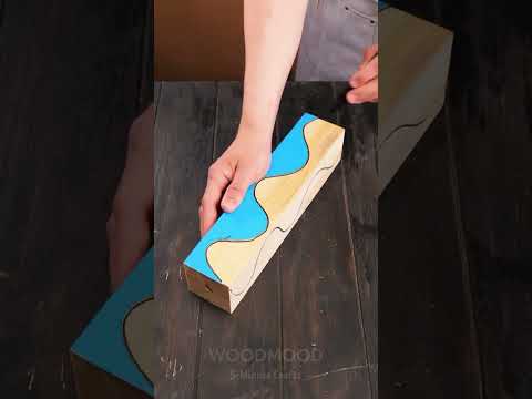 Make your Shorts a hit with “THESOUL MUSIC - UPBEAT UPLIFT”: the top trending sound of the month! 🚀🔥