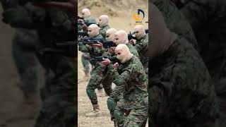 Iran attack on Israel _ #documentary #geopolitics #news #infylopakistan #youtubeshorts  #iranisrael