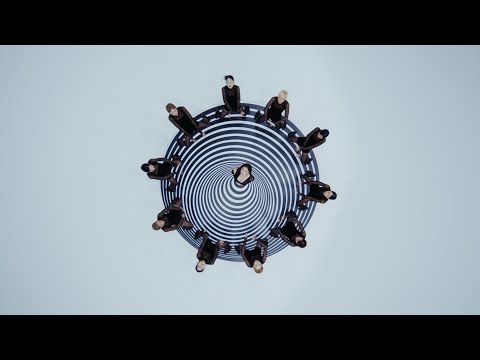 [MV] 에일리(Ailee) - Illusion