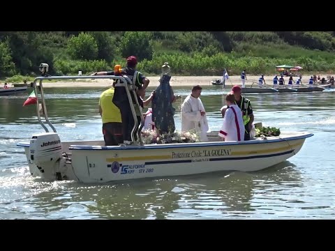 Milen Antonioli photo video service