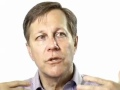 Understanding Catholic Values and Inspirations