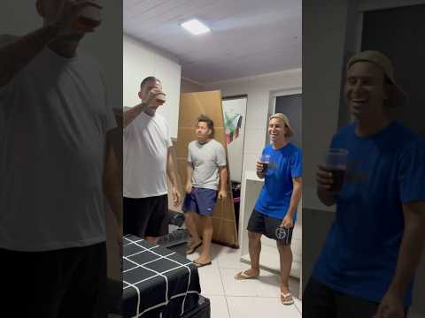 😳 a porta da mãe 😳 #comedy