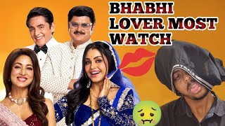 Bhabhi ji Ghar Par Hai  Aandu Roast EP-6