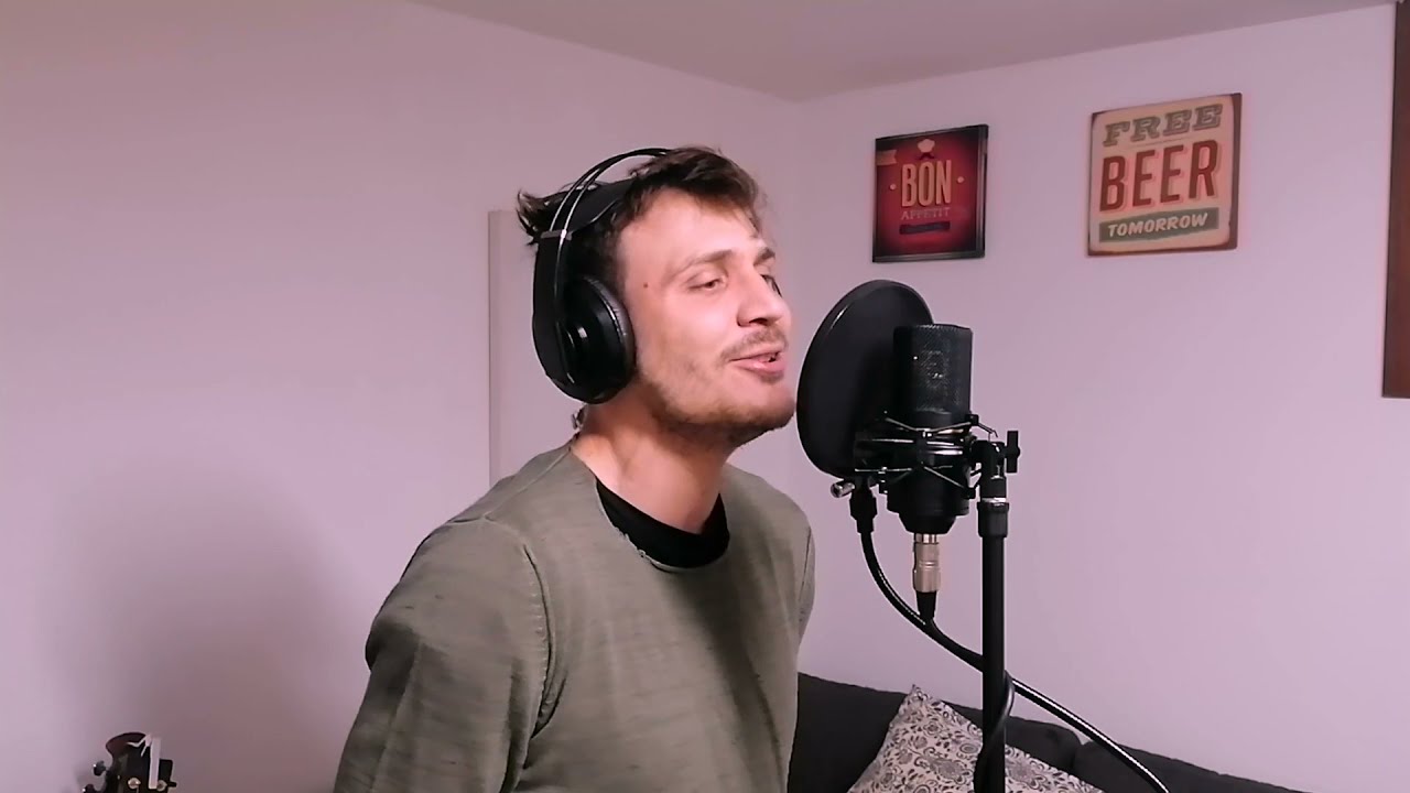 Luca