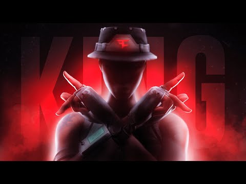 Gané el #Faze5 | Faze K1NG