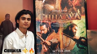 @amarasr1747  | Panna to Indore & #chhava #chhavamovie  ⚜️😍 #vlog  #vlogs #vlogging #vlogvideo