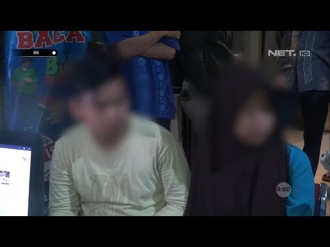 Download Video Terciduk Mesum Di Masjid, Muda Mudi Ini Mengaku Sudah Menikah Kepada Tim Jaguar Download Video Terciduk Mesum Di Masjid, Muda Mudi Ini Mengaku Sudah Menikah Kepada Tim Jaguar