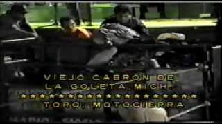 Jugadas de Impacto Dentro del Ruedo