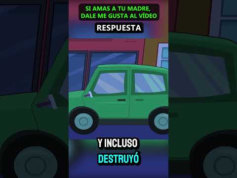 La chica que detuvo la muerte desde dentro