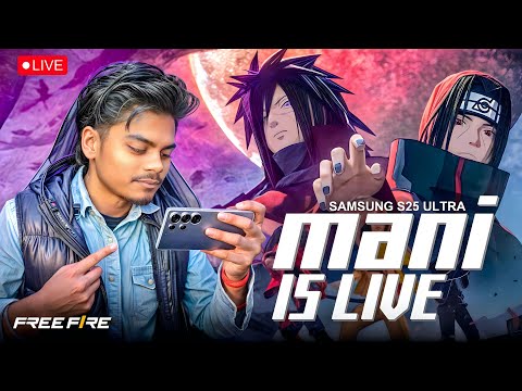 Landmine Challenge Only 💀 - Samsung Galaxy S25 Ultra