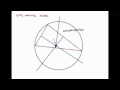 Triangle Concurrency Points and Properties