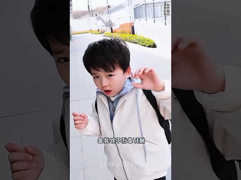 Tool item_🥰 New Viral Gadgets_ SmartAppliances_ Kitchen Utensils_ HomeRemixInventions_#facts #shorts