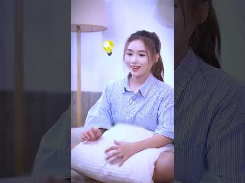 ভালোবাসা টানে মাছ থেকে মানুষ হয়ে গেল#kdrama #shorts #firstlove #love #funny#slap