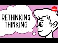 Rethinking Interactions and Inferences