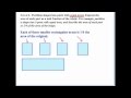 Understanding Fractions and Geometry Standards