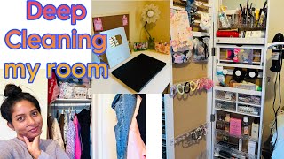 ඉරිදා දවසක්|මං ගාව තියෙන Korean skincare|Life In USA #life #lifestyle
