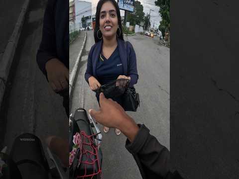 Cadê a toquinha Érica  #short #shorts #shortsfeed #shortshorts #shortvideo #viral #vlog #fyp #foryou