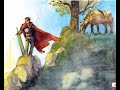 The Princess and the Pea Analysis
