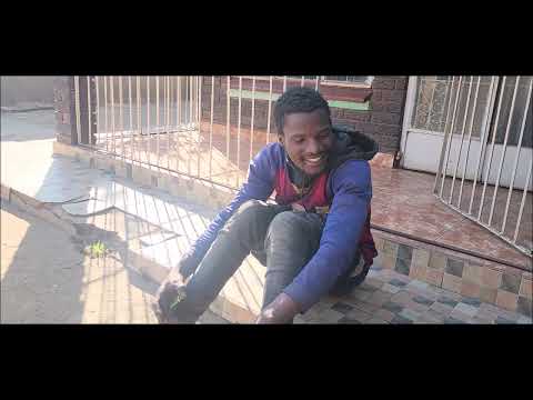 [Part 5 Of 5] 2024 Mad Mado Ndiye Arikurira Ku Zimdancehall Mazuva Ano "Freestyle" @2nd Avenue Mbare