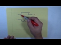 Wave Addition and Visualization Techniques