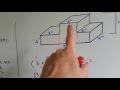 Volume Calculation of Composite Figures