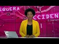 Transgender Rights and Policies in Bogotá