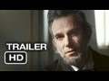 Lincoln's Era: Slavery and Governance