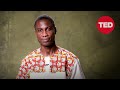 Energy Challenges and Solutions in Africa
