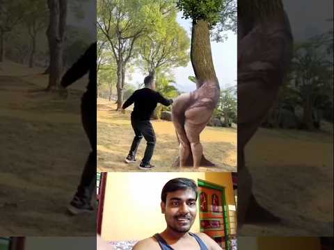 Gira dia #shorts #ytshorts #gymnast #parkour #comedyshorts #viralvideo