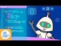 Introduction to Programming and Block Coding