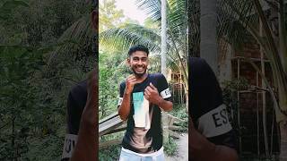 Funny video 😂😂😂😂#viralvideo #shortsvideo #ekmotahathighumechala