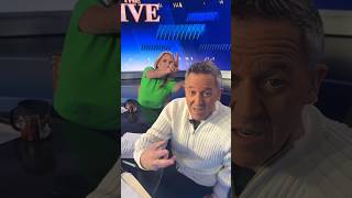 Watch this 😱 #gutfeldshow #gutfeld #newvideo #support