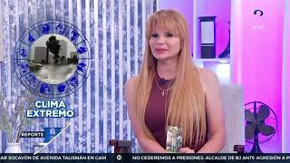 Tu Suerte con Mhonividente #PrediccionesSeptiembre 27 de agosto de 2025