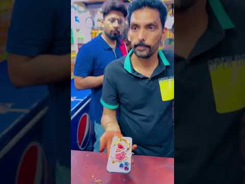 haji sab drama kr gay #funny #comedy