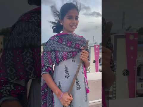 Tuition 04 ?? #manasa837 #comedy #subscribe