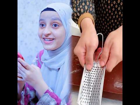 رد فعل مراتك لما عرفت انك بتدي امك اكل 😥💔#pov #foryou