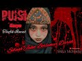Understanding 'Sebuah Jaket Berlumur Darah'