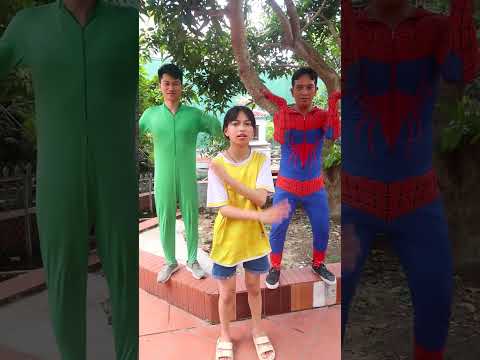 Funkytown Challenge ⚡️ - Dance short video #viral #dance