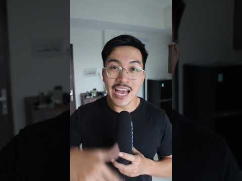 Văn hoá Cà Phê Việt Nam và Nước Ngoài #shorts